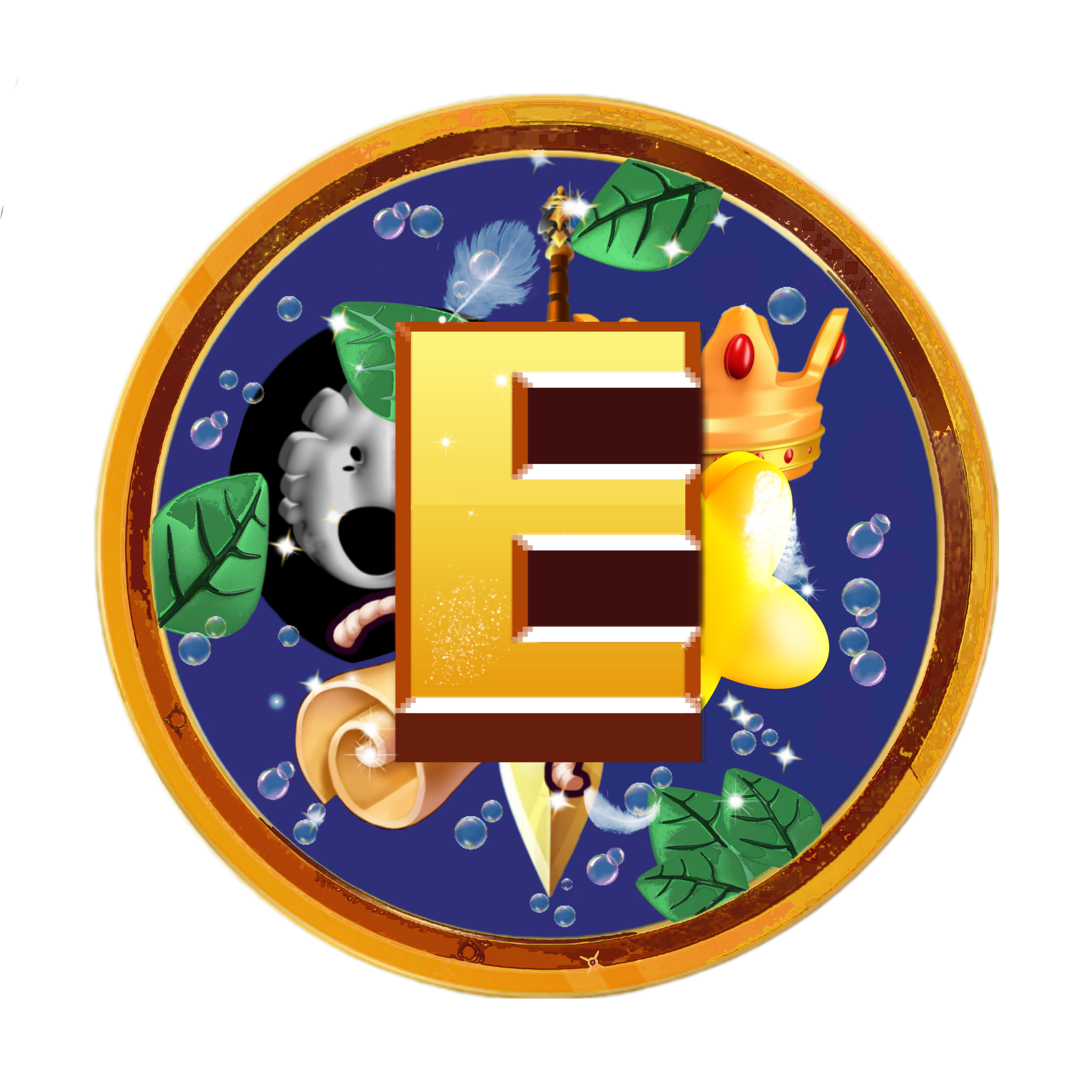 Ouverture du site !
